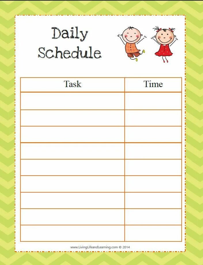 Mine scheduling