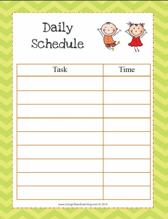 Daily Schedule. My Daily Routine шаблон. Daily Schedule for Kids. Daily Routine шаблон. Май дейли