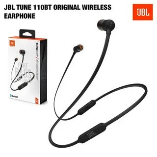 Jbl 110 вт