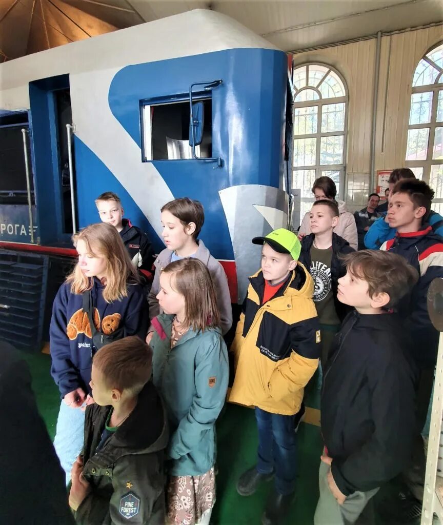 Джд кемерово 2021. Ржд московская джд. Центр развития астрея красноярск железнодорожников. Ржд московская джд. Школа железнодорожников.