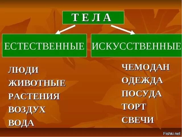 Естественные искусственные вещества. Естественные и искусственные тела. Естественные тела окружающий мир. Естественные тела окружающий мир 3 класс. Тела Естественные и искусственные примеры.