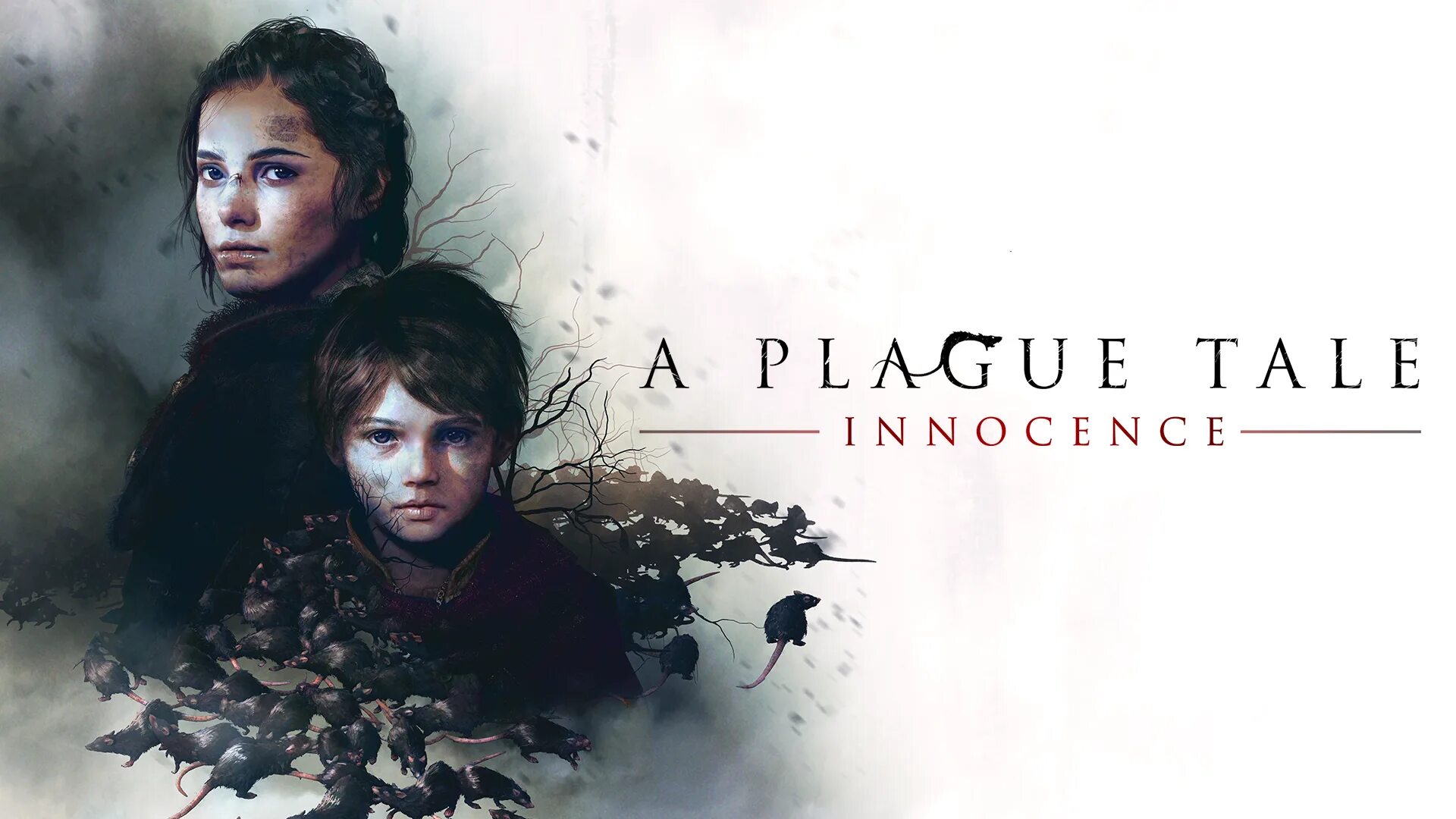 Амиция де рун a plague tale requiem. A plague tale innocence амиция 18. A plague tale innocence прохождение. A plague tale: innocence (pc). Амиция де рун a plague tale innocence.