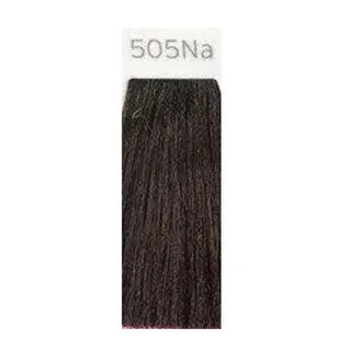 краска для волос матрикс 505 na