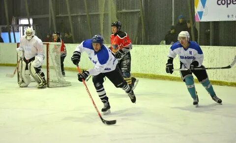 Металлург 2011