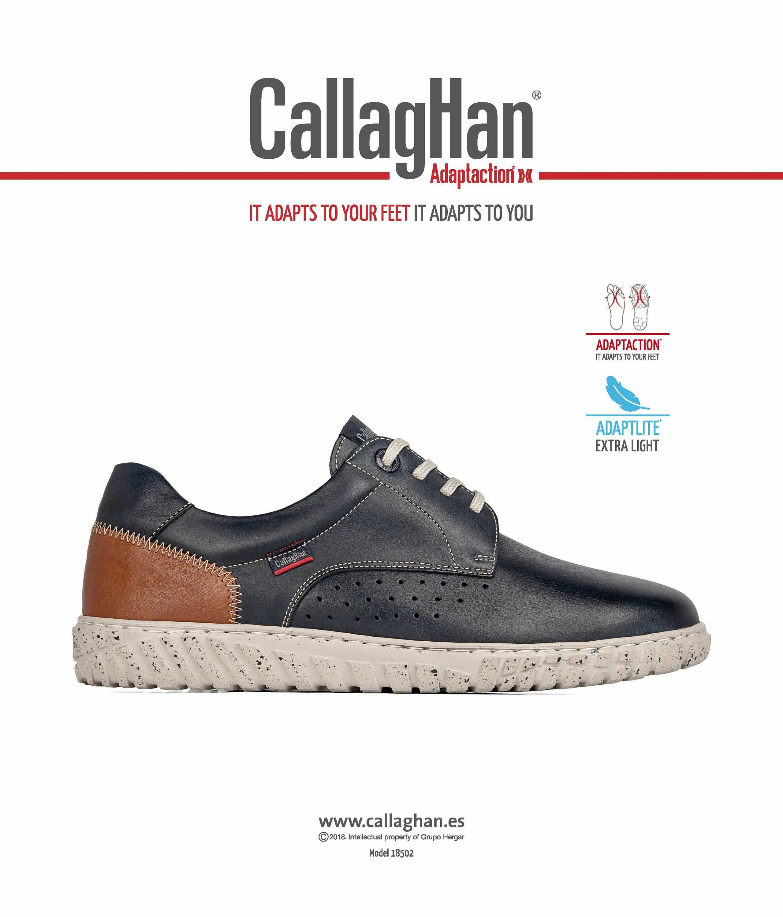 Callaghan обувь. Callaghan обувь кроссовки. Испанский кроссовки Callaghan. Обувь Callaghan adaptation мужская. Callaghan кроссовки женские.