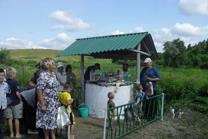 Село Курасовка Ивнянский район. Курасовка Белгородская область. Село Березовка Ивнянского района. Село Алисовка Харьковская область. Погода в курасовке ивнянского