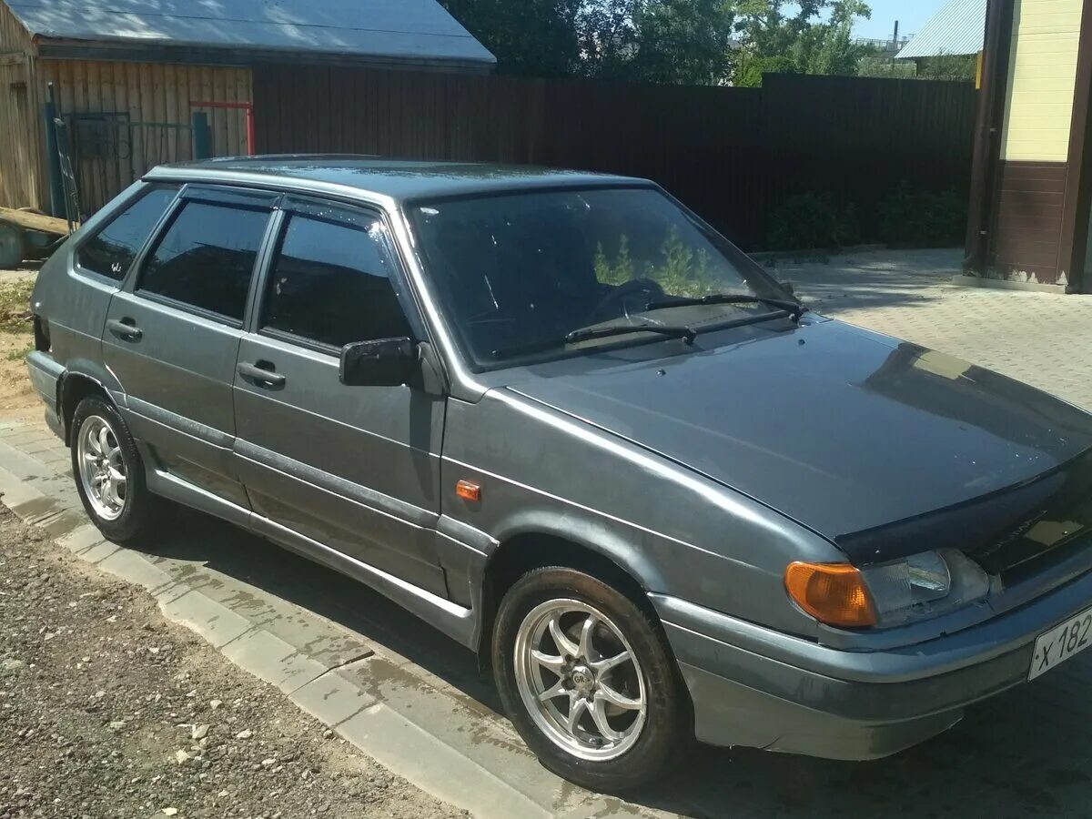 ваз 2114 2005 года. ваз 2114 2005 года. ваз 2114 2005. ваз 2114 серебристая 2005. сток ваз 2114 2005 года.