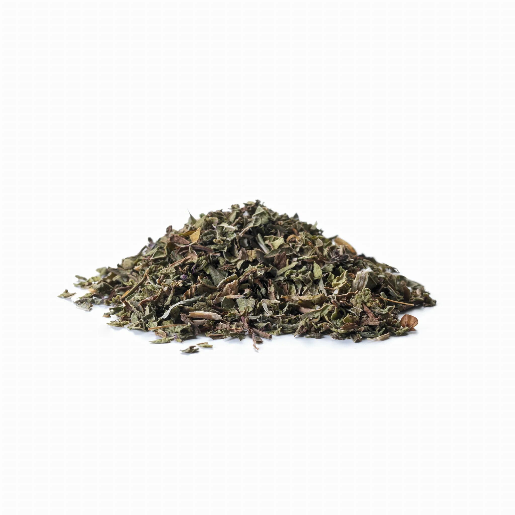 Узбекский чай 95. 95 Чай зеленый узбекский. Чай 95 зеленый. Чай зелёный 95 Узбекистан. Чай зеленый 110 Шах чай.