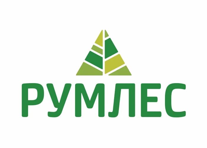 РУМЛЕС Ижевск. РУМЛЕС строительные материалы. РУМЛЕС логотип. РУМЛЕС Ижевск Азина. Сайт румлес ижевск