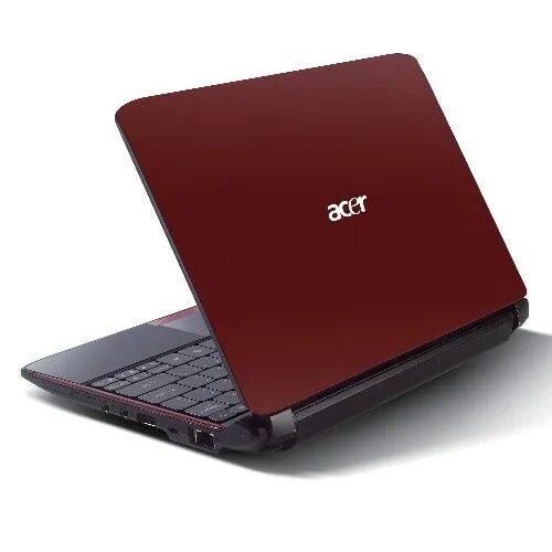 Купить acer one. Acer Aspire one a532. Acer Aspire one 532h. Acer Aspire one ao532h-28b. Acer 10 дюймов нетбук красный.