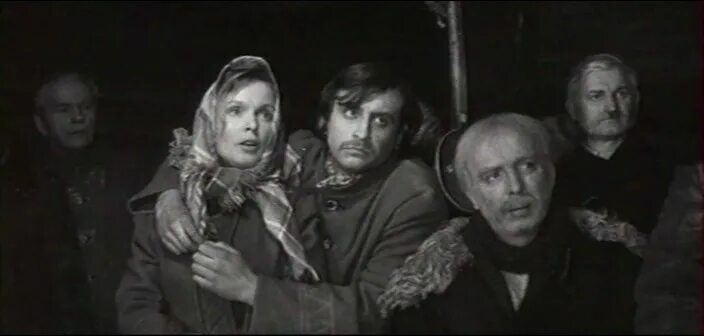 1971 камень. Казимирас виткус. Эугения плешките. Камень на камень (1971) афиша. Камень на камень (1971) афиша.