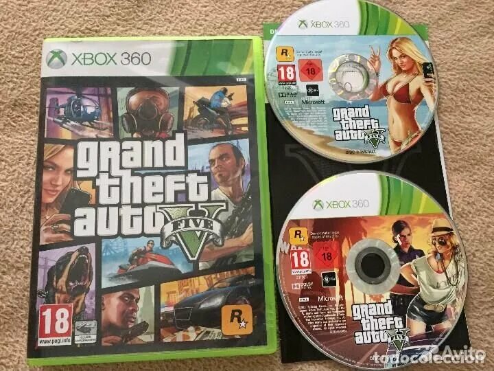 Диск гта 5 на xbox 360. Диск хбокс 360 гта 5. Диск хбокс 360 гта 5. Gta 5 xbox 360 диск. Диск хбокс 360 гта 5.