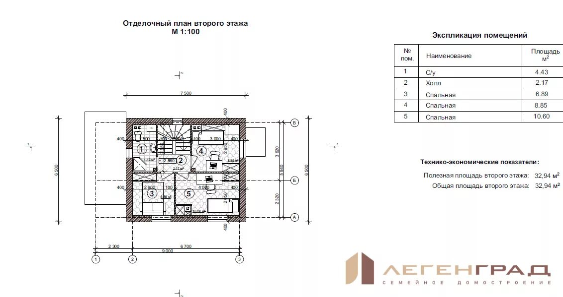 План отделки квартиры. План ремонтно отделочных работ. Отделочные планы этажей пример. Бизнес план отделочных работ. Отделочные работы проект.