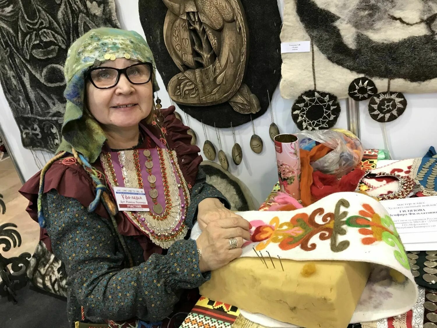 Башкортостан ремесла. Выставка уфа ладья арт ремесла сувениры 2018. башкирские ремесла. народный промысел башкирии. промыслы башкир.