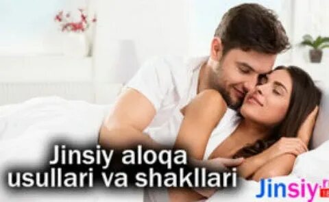 Qora paypoq va mini yubkada jinsiy aloqa