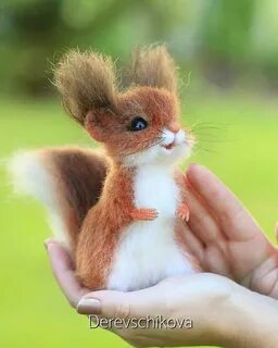 Уникальные игрушки