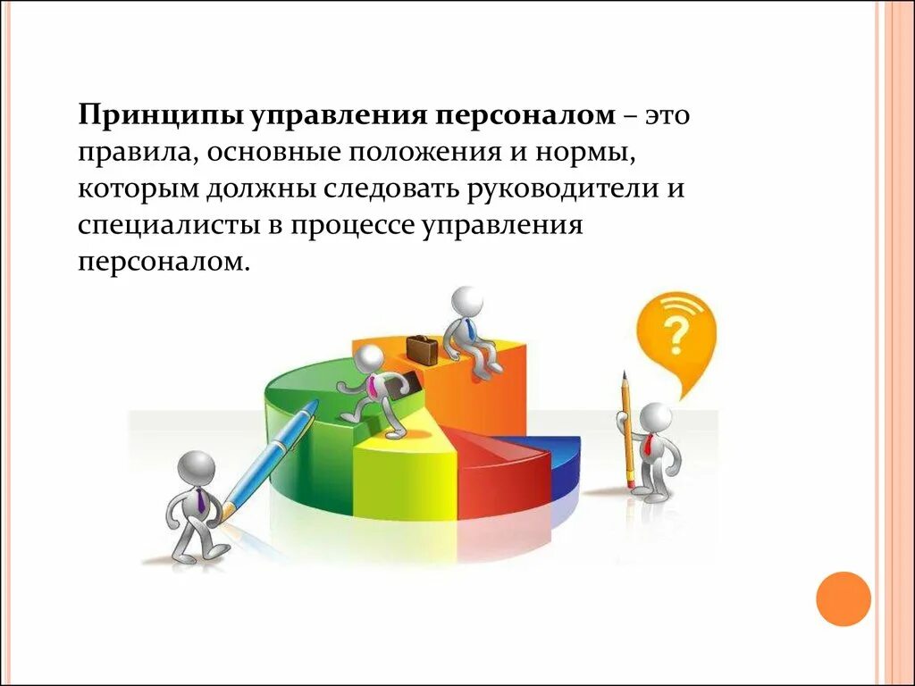 Современная практика управления персоналом. Принципы управления персоналом. управление персоналом презентация. процессы и принципы управления персоналом. базовые принципы управления персоналом.