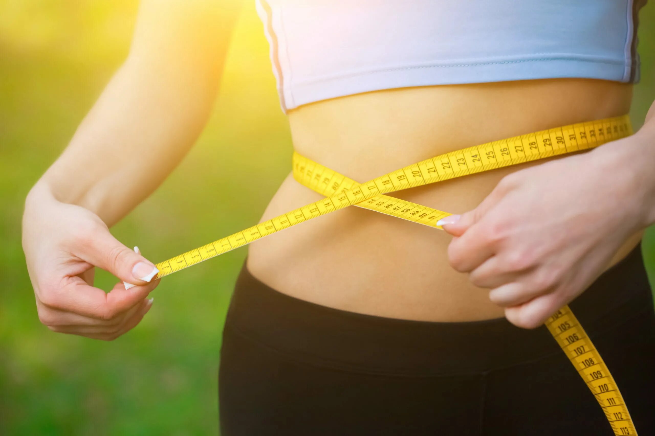Reduce weight