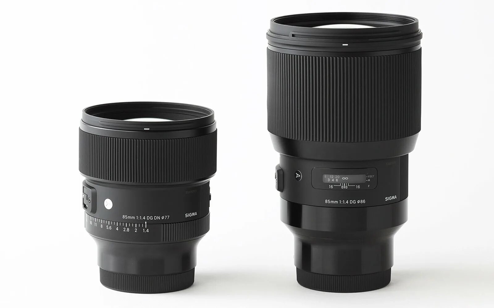 Sigma 85mm 1.4 dg hsm. Sigma 85mm 1.4 DG DN. Sigma 85mm f/1.4. Sigma 85mm f1.4 DG DN | Art. Sigma af 85mm f/1.4 DG DN Art Sony e.