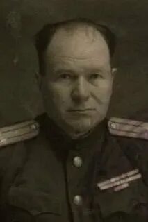 Прокофьевич дикой