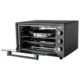Мини печь какую