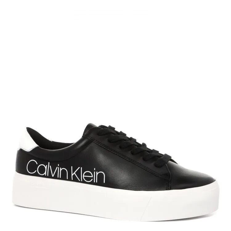 кеды женские calvin klein solange белые. кеды calvin klein белые. кроссовки кельвин кляйн белые. кеды calvin klein jeans женские. кеды кальвин кляйн женские белые.