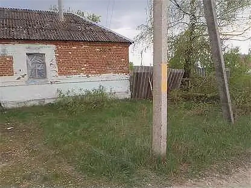Погода в введенка липецкая область. Погода в введенка липецкая область. Церковь введения во храме пресвятой богородицы введенки. Погода в введенка липецкая область. Церковь введения во храме пресвятой богородицы введенки.