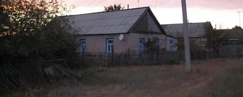 Погода волгоградский область усть погожье волгоградской