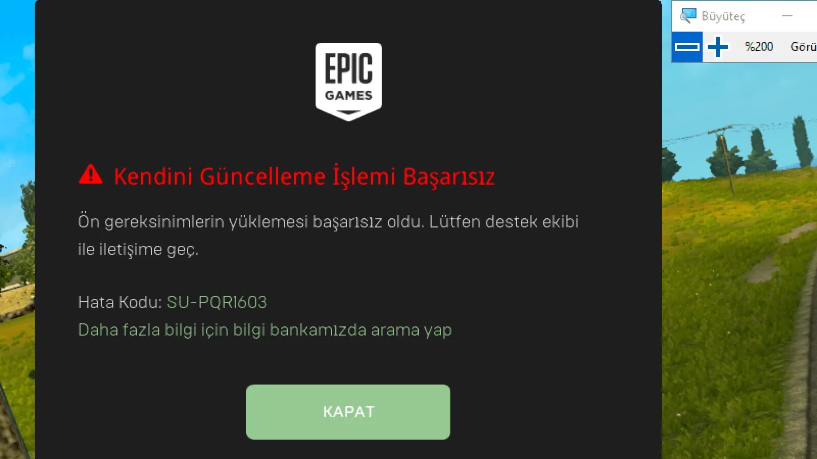 Epic games launcher ошибки. Epic games su. Su-pqr5 ошибка ЭПИК геймс. ЭПИК геймс в России блокировка. E10-0 Epic games ошибка.