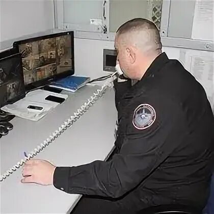 Акм групп