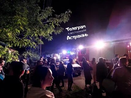 7.4 24 вечер