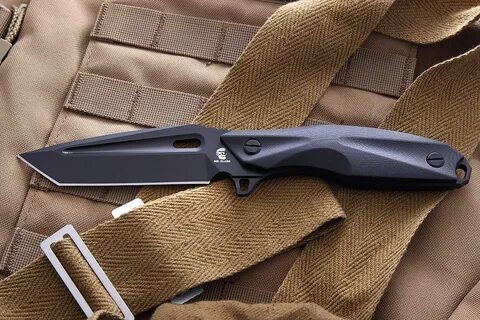 Mr blade