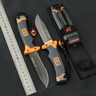 Нож 1500