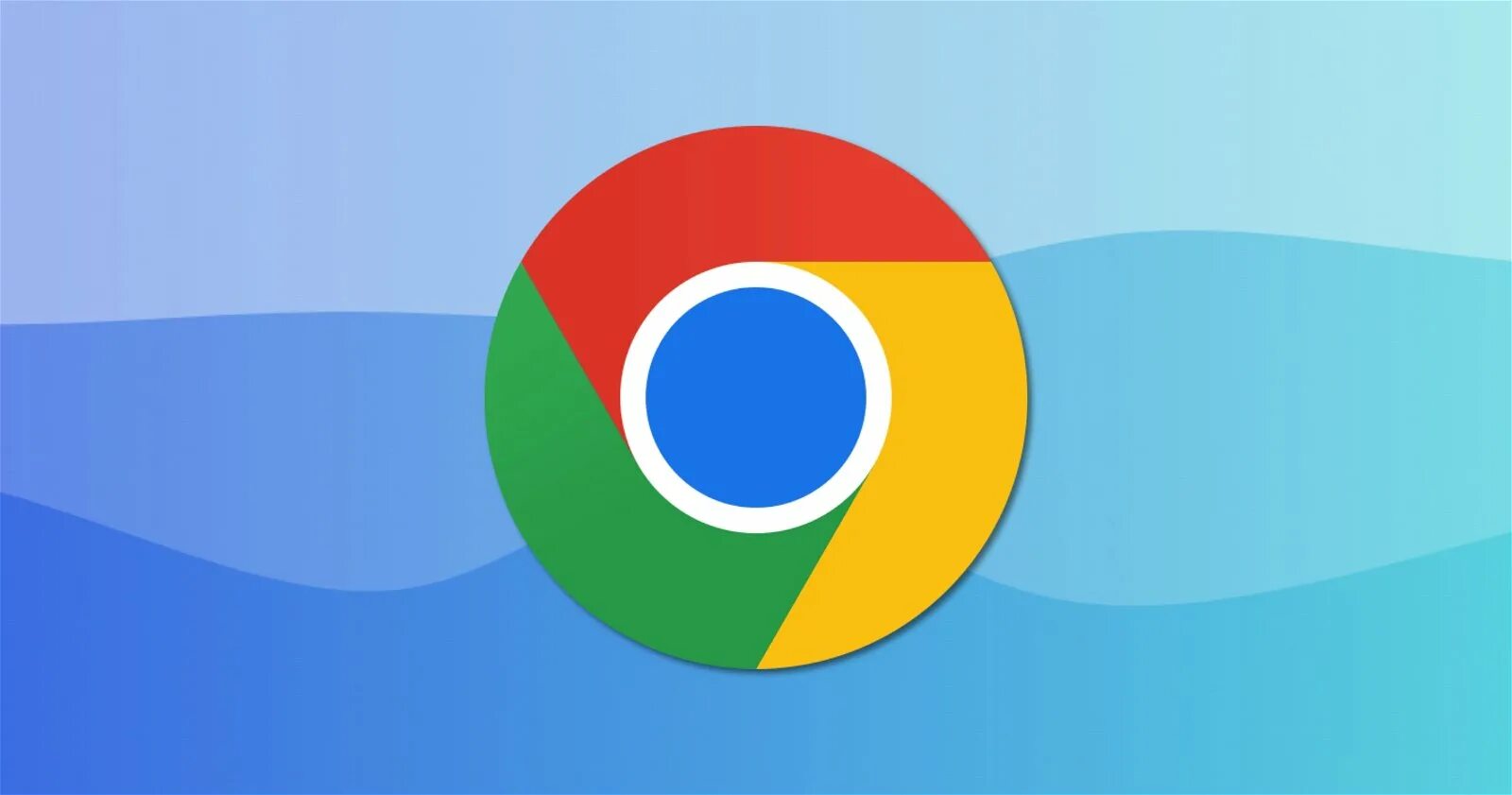 Google Chrome. Chrome логотип. Chrome браузер. Google Chrome картинки. Google chrome для виндовс