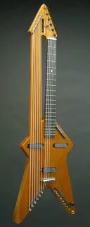 String 20