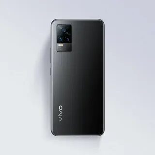 Vivo v21e 8 128gb