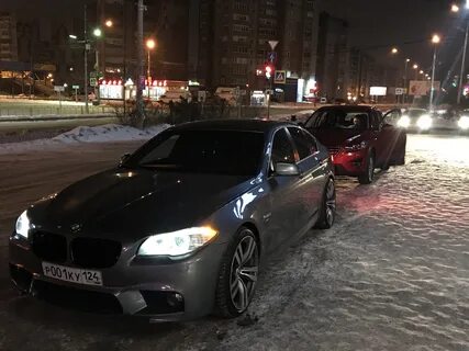 Свао бмв