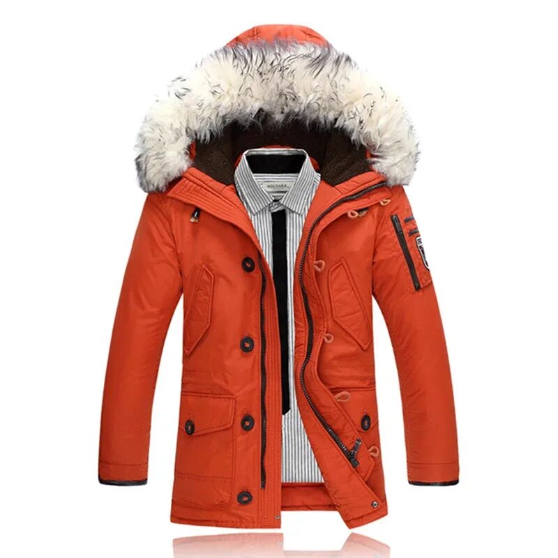 Купить куртку зимнюю омске