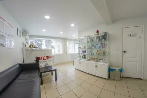 Медиком пенза телефон