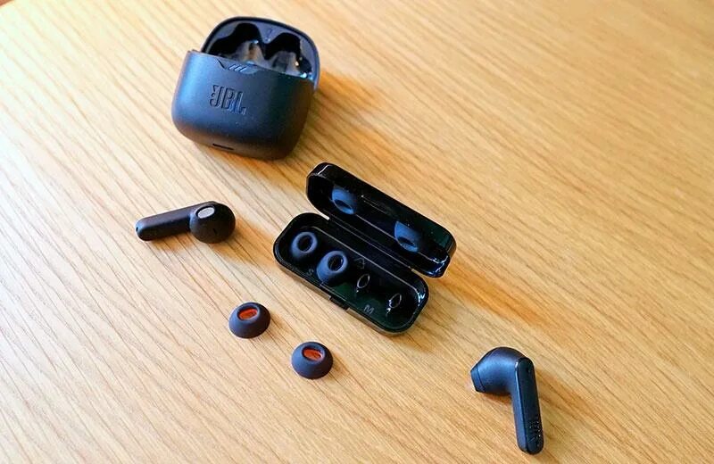 Jbl tune flex 2 обзор. Jbl tune flex 2 обзор