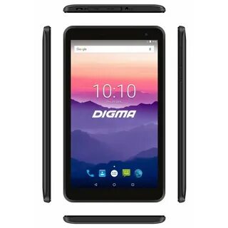 Digma optima 4g