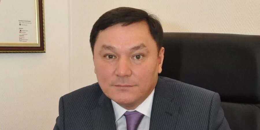 Маслихат акмолинской. Жусупов бейбит айтымович. Маслихат акмолинской. Маслихат акмолинской. Акмолинский областной маслихат.