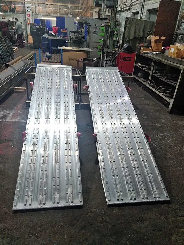 Чат аппарель. Чат аппарель. Аппарели для l200. Чат аппарель. Чат аппарель.