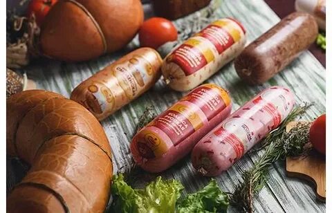 Продукция 12