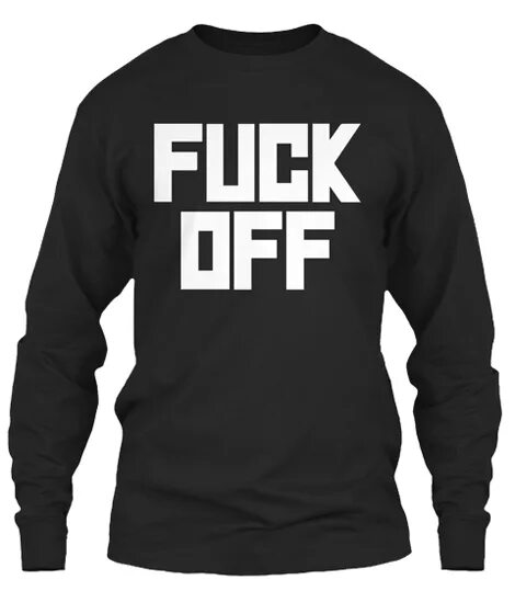 Неоновые вывески. Знак фак. Обои фак офф. Надпись тату фак офф. Неоновые надписи.