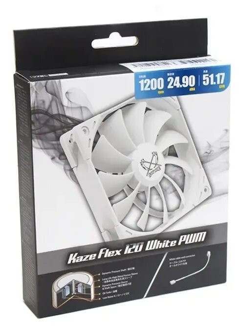 Система охлаждения для корпуса scythe kaze flex 120 rgb. Контроллер 1200w 25ah,. Scythe kaze flex slim 92. Кулер для процессора thermaltake d=92мм. Noctua nf-s12b redux-1200.