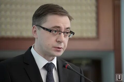 Официальные отзывы правительства