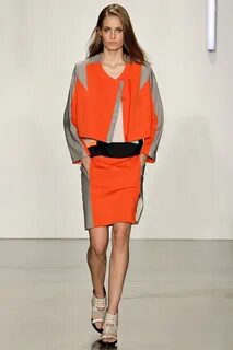 Helmut lang