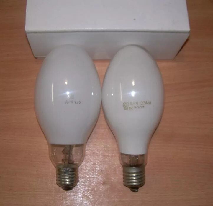 Дрл 700 пзгрл. Дрл 400 сэлз. Дрв 160 е27. Дрл 125. Дрл80 дуговая лампа 220 вольт.