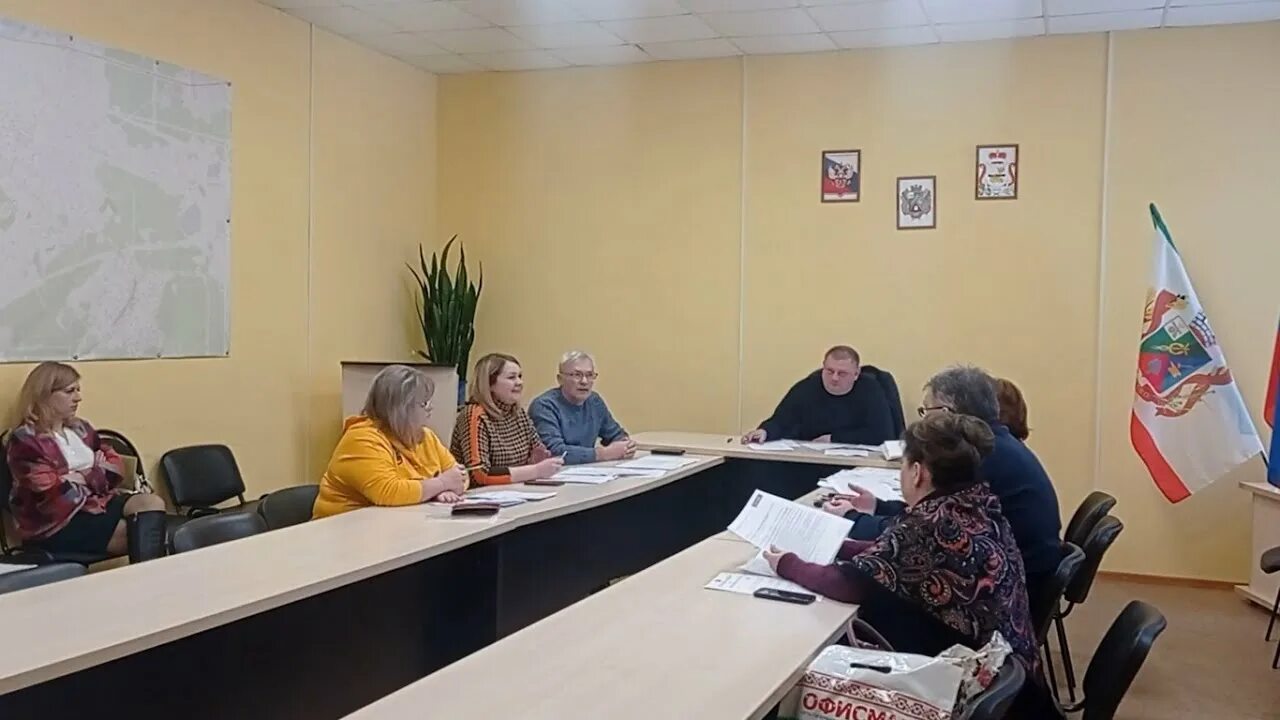 Ярцево смоленская область школы. Комитет ярцево. Комитет ярцево. Сотрудничество ярцево. Садик 15 ярцево.